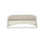 Mandalay Outdoor Ottoman-1639442101-1712306170