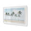 «Swaying Palms in Paradise», impression-2073791209-2073791229