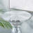 Lorena End Table