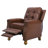 Devonaire Recliner