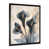Black Picture Framed sélectionné