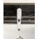 Single Lever Basin Mixer