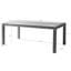 Amsterdam Acacia Solid Wood Dining Table-102904372