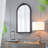 Langosta Mirror-141061563-141061560