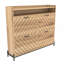 Armoire à chaussures / armoire à chaussures / armoire à chaussures-466192841