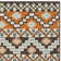Mcdowell Geometric Indoor / Outdoor Area Rug