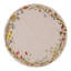 Meadow Walk Placemat - Multi