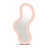 Pink selected