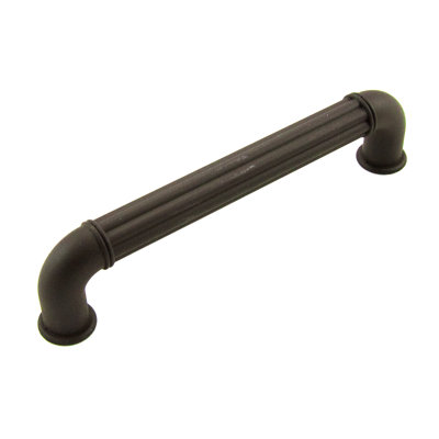 Corcoran 5" Center to Center Bar Pull