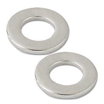 Flat Pocket Door Hardware