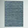 Beveridge Geometric Indoor Rug