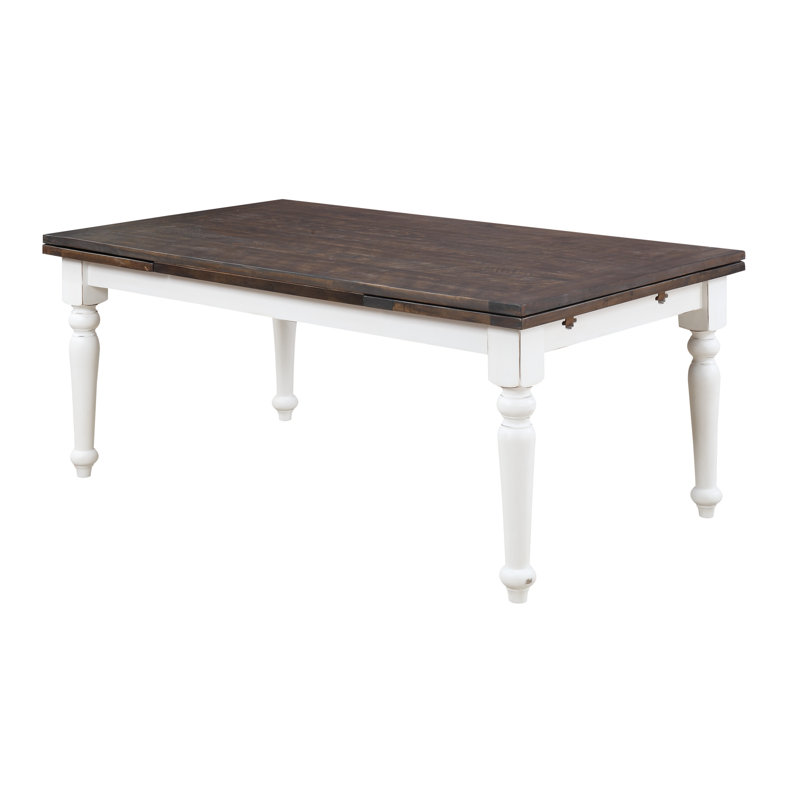 Table de salle à manger Oriana