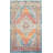 Alresford Oriental Indoor Rug-820824160