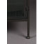 Boli 59'' W Sideboard