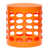 Orange clair