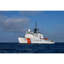 Maquette de navire USCG Mohawk-112299762