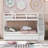 Xavier Stairway Bunk Bed with Drawers & Shelves-1154624837-1154624839