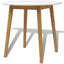 Elinn 4 - Person Dining Set