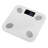 Bluetooth Scale Smart BMI Digital Scale
