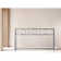Hampton 60'' Console Table