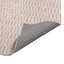 Paillasson Flat Attack-2110685455-2110685442