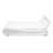 Blatteis 70cm Soft-side Waterbed Mattress