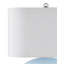 Lampe de table Laconia