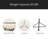Side Table-1769348603