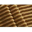Canapé-lit Bonress-94251076