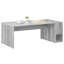 Coffee Table with Storage-1155967348