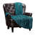 Teal is out of stock