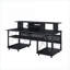 Bureau de musique FlowLuxe Megara-126434461
