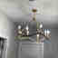 Photos des clients 1 de 1