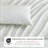 Ultra Soft Lodge Printed Microfiber Sheet Set-878844511-898045240