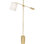 Campbell Task Floor Lamp