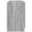 Brynly Under Sink Cabinet-1980866281
