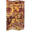 47.25'' 3 - Panel Folding Room Divider-1539917275