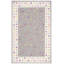 Tapis indien en laine touffeté à la main Gosselin-597761805
