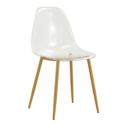 Seaneen Side Chair