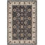 Tapis oriental Fryar Performance-18968326