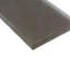 3"X 6" Matte Finished Glass Subway Tile-1241678259
