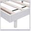 Base de lit plateforme flottante de conception moderne-1319236006-1319236056