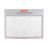 Elements Quartz Effect Work Top Saver