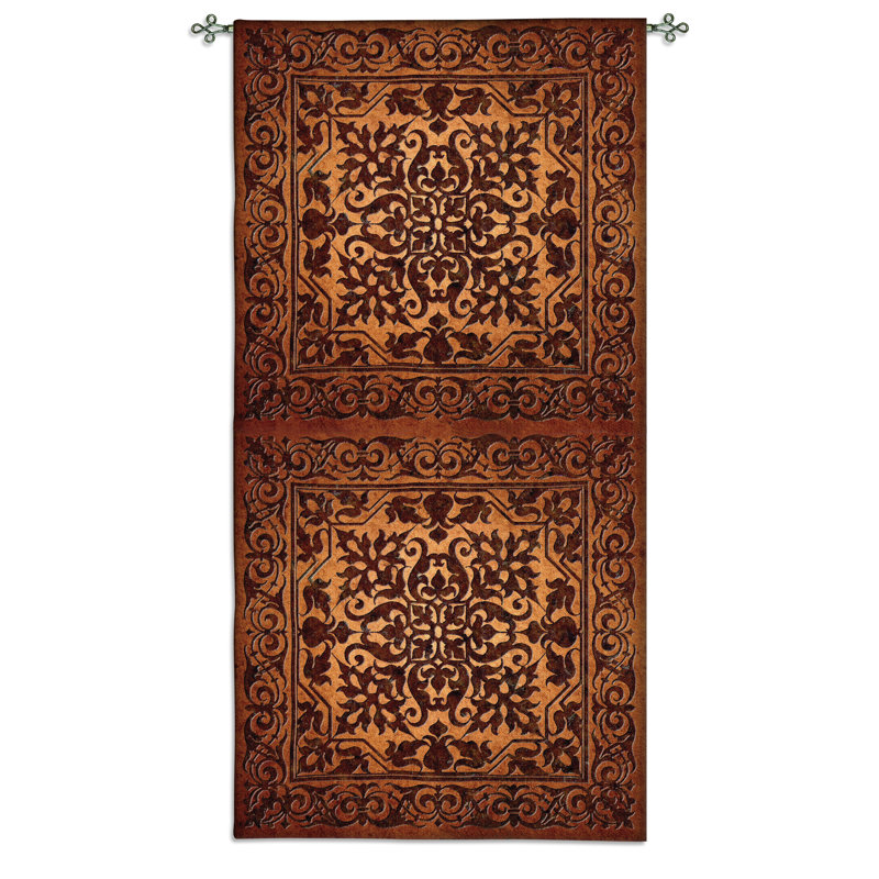 Tapestry