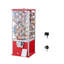 VEVOR-97956513