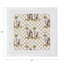 Regal Greyhound Square Napkins-1043424654-1051303480