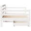Daybed-611972313