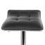 Tabouret Makade-1024518265