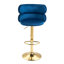 Tabouret Izidor Franoise-1405875816