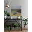 Tide - Wrapped Canvas Painting-1162491288